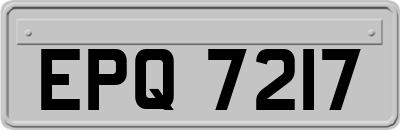 EPQ7217
