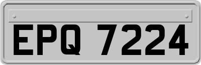 EPQ7224