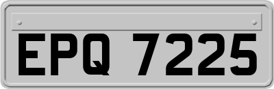 EPQ7225