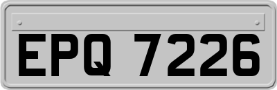 EPQ7226