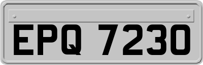 EPQ7230