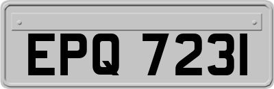EPQ7231