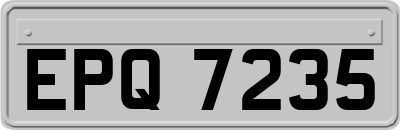 EPQ7235