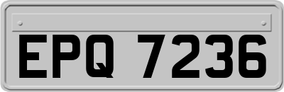 EPQ7236