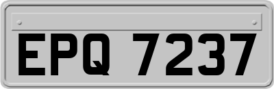 EPQ7237