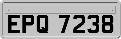EPQ7238