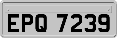 EPQ7239