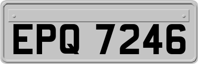 EPQ7246
