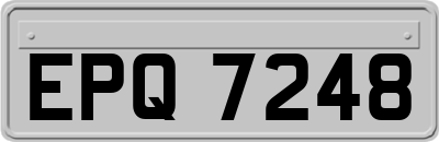 EPQ7248
