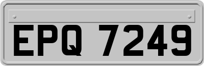 EPQ7249