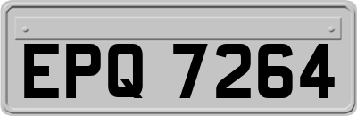 EPQ7264