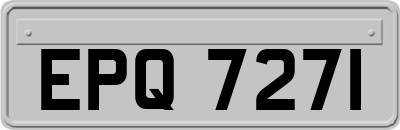 EPQ7271