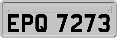 EPQ7273