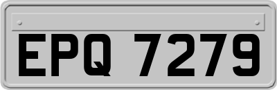 EPQ7279