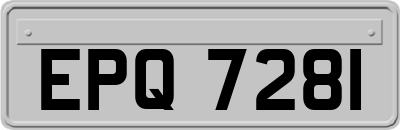 EPQ7281