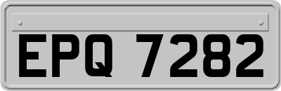 EPQ7282