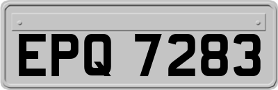 EPQ7283