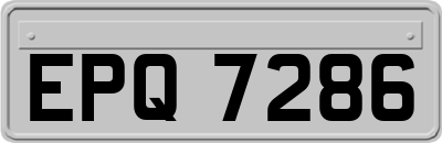 EPQ7286