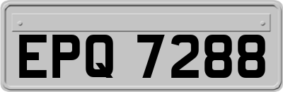 EPQ7288