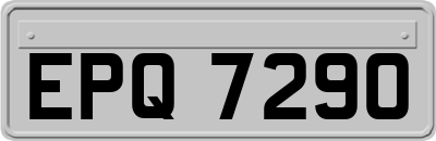 EPQ7290