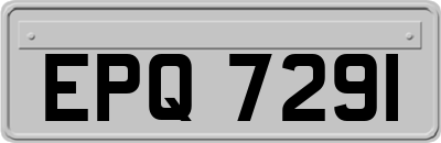 EPQ7291