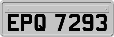 EPQ7293