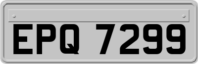 EPQ7299