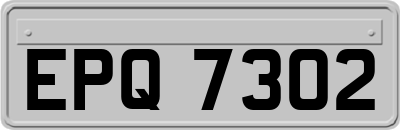 EPQ7302