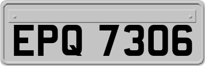 EPQ7306