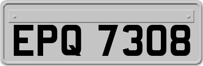 EPQ7308