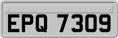 EPQ7309