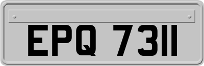 EPQ7311