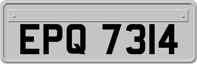 EPQ7314