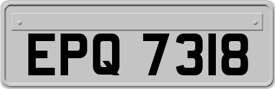 EPQ7318
