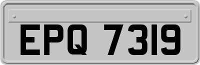 EPQ7319