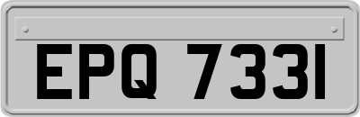 EPQ7331