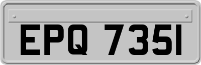 EPQ7351
