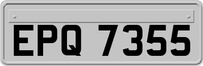 EPQ7355