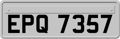 EPQ7357