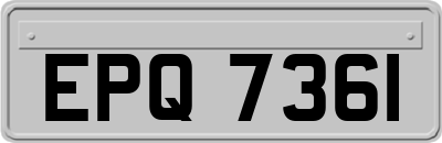 EPQ7361