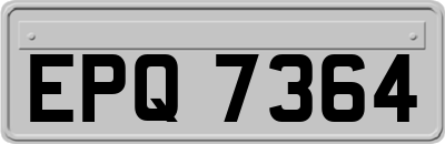 EPQ7364