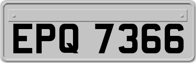 EPQ7366