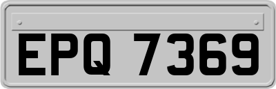 EPQ7369