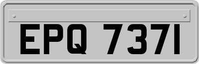 EPQ7371