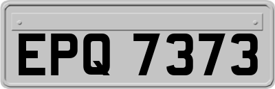 EPQ7373