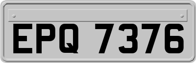 EPQ7376