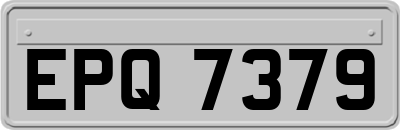 EPQ7379