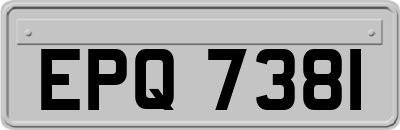 EPQ7381