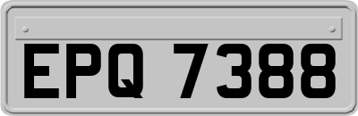 EPQ7388