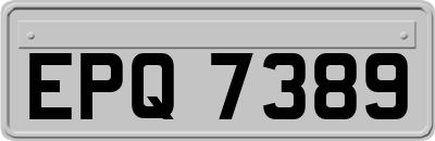 EPQ7389
